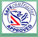 safe contractor approved Rochester